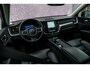 Volvo XC60 2.0 T6 Plug-in hybrid AWD Inscription | Trekhaak | Panoramadak | Stoel- en stuurverwarming | 360 graden Camera | Dode hoek detectie BLIS | Adaptieve cruise control | Lederen bekleding |