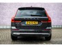 Volvo XC60 2.0 T6 Plug-in hybrid AWD Inscription | Trekhaak | Panoramadak | Stoel- en stuurverwarming | 360 graden Camera | Dode hoek detectie BLIS | Adaptieve cruise control | Lederen bekleding |