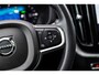 Volvo XC60 2.0 T6 Plug-in hybrid AWD Inscription | Trekhaak | Panoramadak | Stoel- en stuurverwarming | 360 graden Camera | Dode hoek detectie BLIS | Adaptieve cruise control | Lederen bekleding |