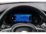 Volvo XC60 2.0 T6 Plug-in hybrid AWD Inscription | Trekhaak | Panoramadak | Stoel- en stuurverwarming | 360 graden Camera | Dode hoek detectie BLIS | Adaptieve cruise control | Lederen bekleding |