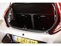 Toyota Aygo 1.0 VVT-i x-play | AIRCO | BLUETOOTH | CAMERA