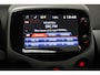 Toyota Aygo 1.0 VVT-i x-play | AIRCO | BLUETOOTH | CAMERA