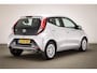 Toyota Aygo 1.0 VVT-i x-play | AIRCO | BLUETOOTH | CAMERA