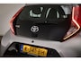Toyota Aygo 1.0 VVT-i x-play | AIRCO | BLUETOOTH | CAMERA