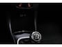 Toyota Aygo 1.0 VVT-i x-play | AIRCO | BLUETOOTH | CAMERA