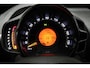 Toyota Aygo 1.0 VVT-i x-play | AIRCO | BLUETOOTH | CAMERA