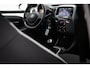 Toyota Aygo 1.0 VVT-i x-play | AIRCO | BLUETOOTH | CAMERA
