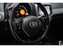 Toyota Aygo 1.0 VVT-i x-play | AIRCO | BLUETOOTH | CAMERA