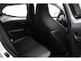 Toyota Aygo 1.0 VVT-i x-play | AIRCO | BLUETOOTH | CAMERA