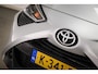 Toyota Aygo 1.0 VVT-i x-play | AIRCO | BLUETOOTH | CAMERA