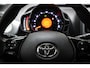 Toyota Aygo 1.0 VVT-i x-play | AIRCO | BLUETOOTH | CAMERA