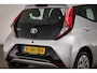 Toyota Aygo 1.0 VVT-i x-play | AIRCO | BLUETOOTH | CAMERA