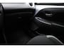 Toyota Aygo 1.0 VVT-i x-play | AIRCO | BLUETOOTH | CAMERA