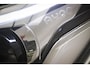 Toyota Aygo 1.0 VVT-i x-play | AIRCO | BLUETOOTH | CAMERA