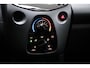 Toyota Aygo 1.0 VVT-i x-play | AIRCO | BLUETOOTH | CAMERA