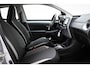 Toyota Aygo 1.0 VVT-i x-play | AIRCO | BLUETOOTH | CAMERA
