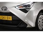Toyota Aygo 1.0 VVT-i x-play | AIRCO | BLUETOOTH | CAMERA