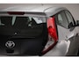Toyota Aygo 1.0 VVT-i x-play | AIRCO | BLUETOOTH | CAMERA