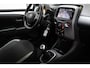 Toyota Aygo 1.0 VVT-i x-play | AIRCO | BLUETOOTH | CAMERA