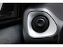 Toyota Aygo 1.0 VVT-i x-play | AIRCO | BLUETOOTH | CAMERA