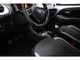 Toyota Aygo 1.0 VVT-i x-play | AIRCO | BLUETOOTH | CAMERA