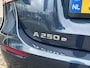 Mercedes-Benz A-klasse 250 e Advantage | Rijassistentie | Carplay | Stoelverwarming