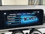 Mercedes-Benz A-klasse 250 e Advantage | Rijassistentie | Carplay | Stoelverwarming