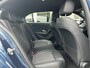 Mercedes-Benz A-klasse 250 e Advantage | Rijassistentie | Carplay | Stoelverwarming