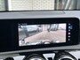 Mercedes-Benz A-klasse 250 e Advantage | Rijassistentie | Carplay | Stoelverwarming
