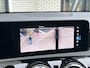 Mercedes-Benz A-klasse 250 e Advantage | Rijassistentie | Carplay | Stoelverwarming