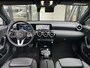 Mercedes-Benz A-klasse 250 e Advantage | Rijassistentie | Carplay | Stoelverwarming