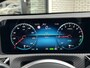Mercedes-Benz A-klasse 250 e Advantage | Rijassistentie | Carplay | Stoelverwarming