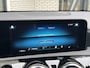 Mercedes-Benz A-klasse 250 e Advantage | Rijassistentie | Carplay | Stoelverwarming