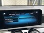 Mercedes-Benz A-klasse 250 e Advantage | Rijassistentie | Carplay | Stoelverwarming