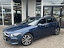 Mercedes-Benz A-klasse 250 e Advantage | Rijassistentie | Carplay | Stoelverwarming
