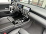 Mercedes-Benz A-klasse 250 e Advantage | Rijassistentie | Carplay | Stoelverwarming