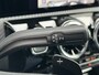 Mercedes-Benz A-klasse 250 e Advantage | Rijassistentie | Carplay | Stoelverwarming