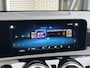 Mercedes-Benz A-klasse 250 e Advantage | Rijassistentie | Carplay | Stoelverwarming
