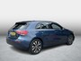 Mercedes-Benz A-klasse 250 e Advantage | Rijassistentie | Carplay | Stoelverwarming