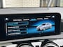 Mercedes-Benz A-klasse 250 e Advantage | Rijassistentie | Carplay | Stoelverwarming