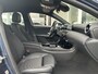 Mercedes-Benz A-klasse 250 e Advantage | Rijassistentie | Carplay | Stoelverwarming