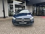 Mercedes-Benz A-klasse 250 e Advantage | Rijassistentie | Carplay | Stoelverwarming