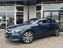 Mercedes-Benz A-klasse 250 e Advantage | Rijassistentie | Carplay | Stoelverwarming