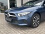 Mercedes-Benz A-klasse 250 e Advantage | Rijassistentie | Carplay | Stoelverwarming