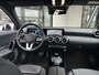 Mercedes-Benz A-klasse 250 e Advantage | Rijassistentie | Carplay | Stoelverwarming