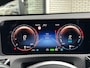 Mercedes-Benz A-klasse 250 e Advantage | Rijassistentie | Carplay | Stoelverwarming