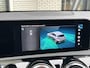 Mercedes-Benz A-klasse 250 e Advantage | Rijassistentie | Carplay | Stoelverwarming