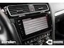 Volkswagen Golf 2.0TSI 4Motion R|Akra|Pano|Carbon|Memory|Dyn