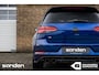 Volkswagen Golf 2.0TSI 4Motion R|Akra|Pano|Carbon|Memory|Dyn