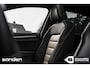 Volkswagen Golf 2.0TSI 4Motion R|Akra|Pano|Carbon|Memory|Dyn